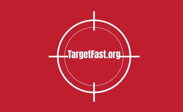 TargetFast.org