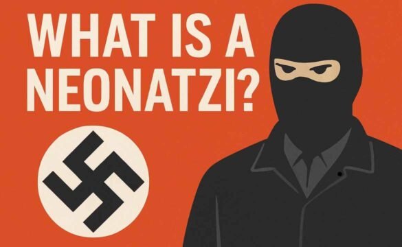 What is a Neonatzi